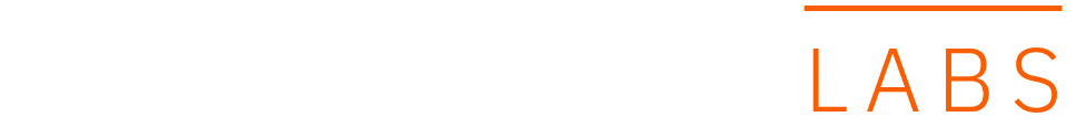 Trap Flag Labs